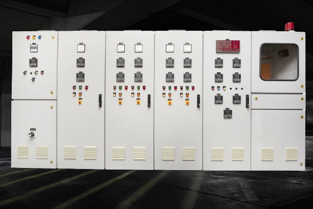 scada-panel-11