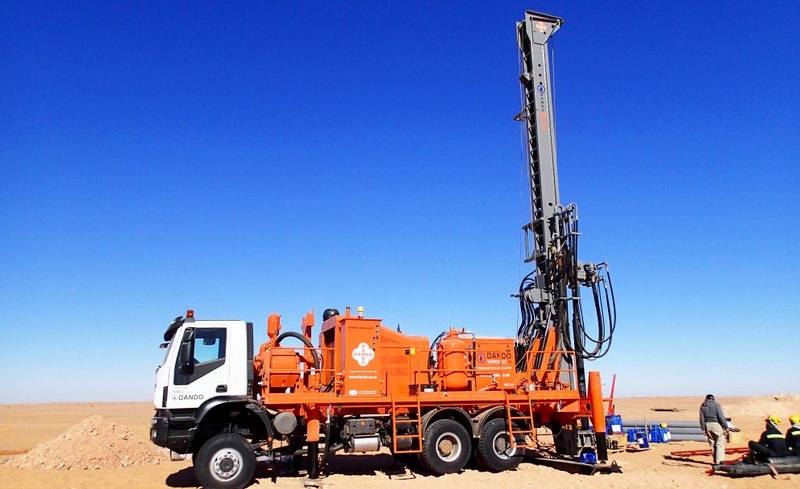 water-well-drilling-111